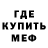 Каннабис индика Daniel Chanel