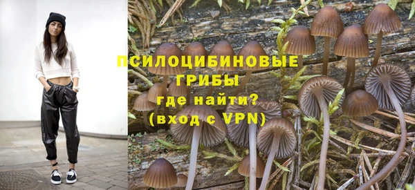 гашиш Абаза