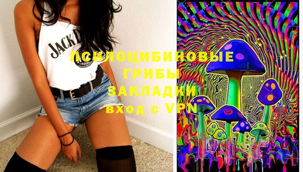MDMA Кукмор